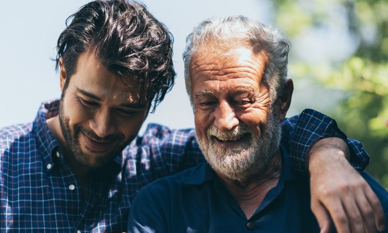 Solution e-Déclarations de Succession